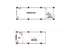 Loyang Enterprise Building (D17), Factory #589166571